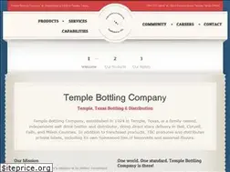 Sites similar to templebot.com
