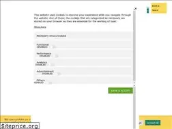 Sites similar to templebrewhouse.com