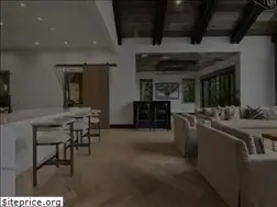 Sites similar to templebuilds.com