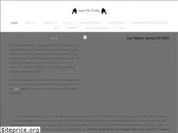 Sites similar to templecitypoodles.ca
