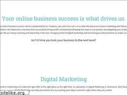 Sites similar to templecreative.com