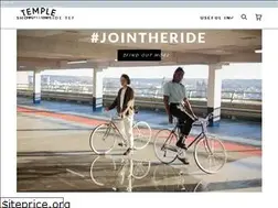 Sites similar to templecycles.co.uk