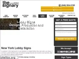 Sites similar to templeemanueleastmeadow.com