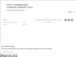 Sites similar to templegallery.com