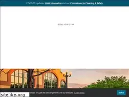 Sites similar to templegardens.sk.ca
