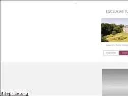 Sites similar to templehouse.ie
