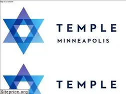 Sites similar to templeisrael.com
