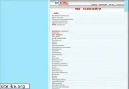 Sites similar to templeiti.com
