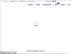 Sites similar to templejeremiah.org