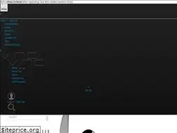 Sites similar to templemalta.com