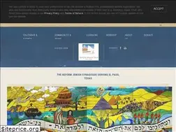 Sites similar to templemountsinai.com