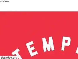 Sites similar to templeofseitan.co.uk