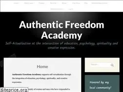 Sites similar to templeofthemagdalene.com