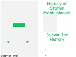 Sites similar to templeoftheola.org