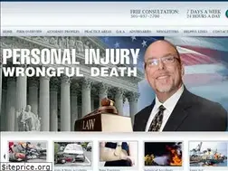 Sites similar to templerhirsch.com