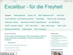 Sites similar to templerhofiben.blogspot.com