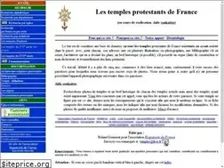 Sites similar to temples.free.fr
