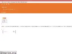 Sites similar to templesandmarkets.com.au