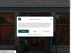 Sites similar to templeshop.de