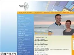 Sites similar to templesolel.net