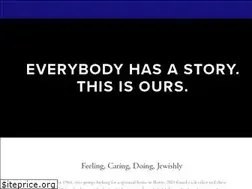 Sites similar to templesolelmd.org