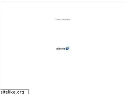 Sites similar to templespana.org