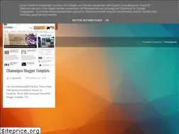 Sites similar to templetedownload.blogspot.com