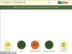 Sites similar to templeterrace.com
