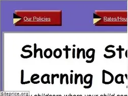 Sites similar to templetexaschildcare.com