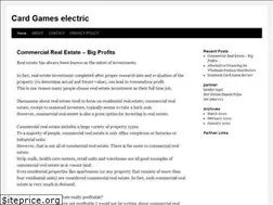 Sites similar to templetheatre.info