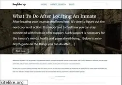 Sites similar to templeton1.org