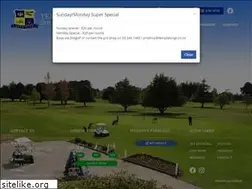 Sites similar to templetongc.co.nz