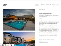 Sites similar to templetonmanagement.com