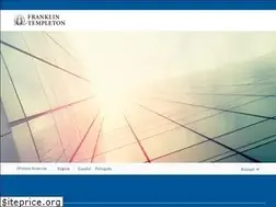 Sites similar to templetonoffshore.com
