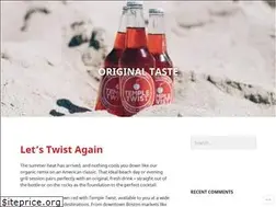 Sites similar to templetwist.com