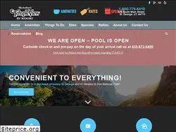 Sites similar to templeviewrv.com