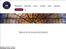 Sites similar to templewb.org