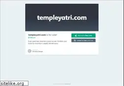 Sites similar to templeyatri.com