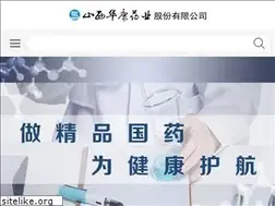 Sites similar to templintech.com