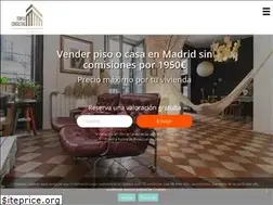 Sites similar to temploconsulting.com