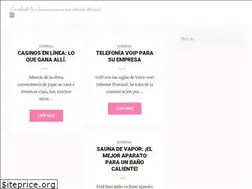 Sites similar to templodesanfrancisco.com