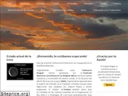 Sites similar to templodragon.org