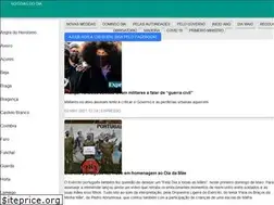 Sites similar to temploescondido.com