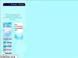 Sites similar to temploespiritatupyara.org.br