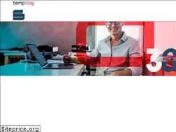 Sites similar to templog.net