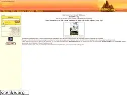 Sites similar to templomok.org