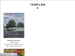 Sites similar to templon.com