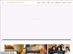 Sites similar to templonuevavida.ca