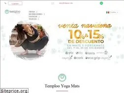 Sites similar to temploo.com
