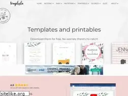 Sites similar to temploola.com